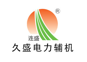 靖边除氧器含氧量高怎么处理